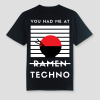 ramen-tshirt-beste-festival-kleding.-kleding-voor-op-een-rave.png