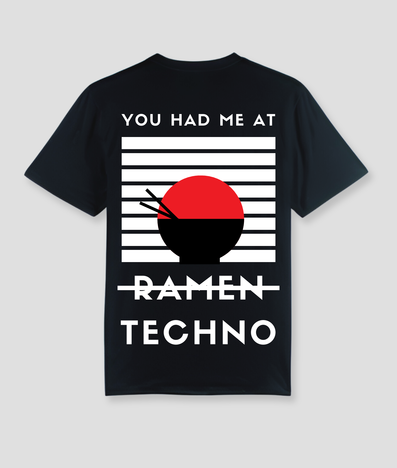 ramen-tshirt-beste-festival-kleding.-kleding-voor-op-een-rave.png