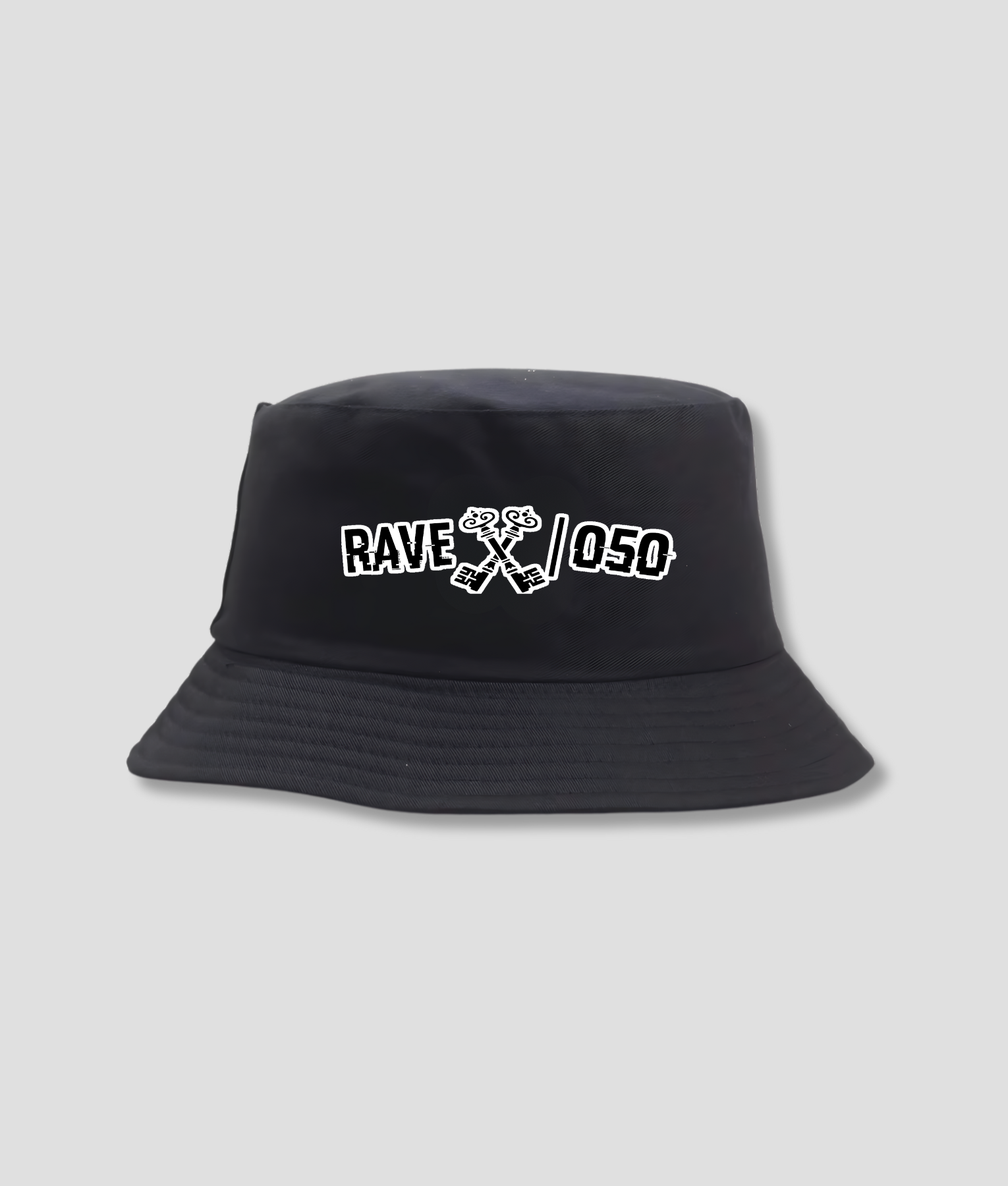 rave-050-buckethat.png