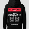 rave-050-hoodie-1.png