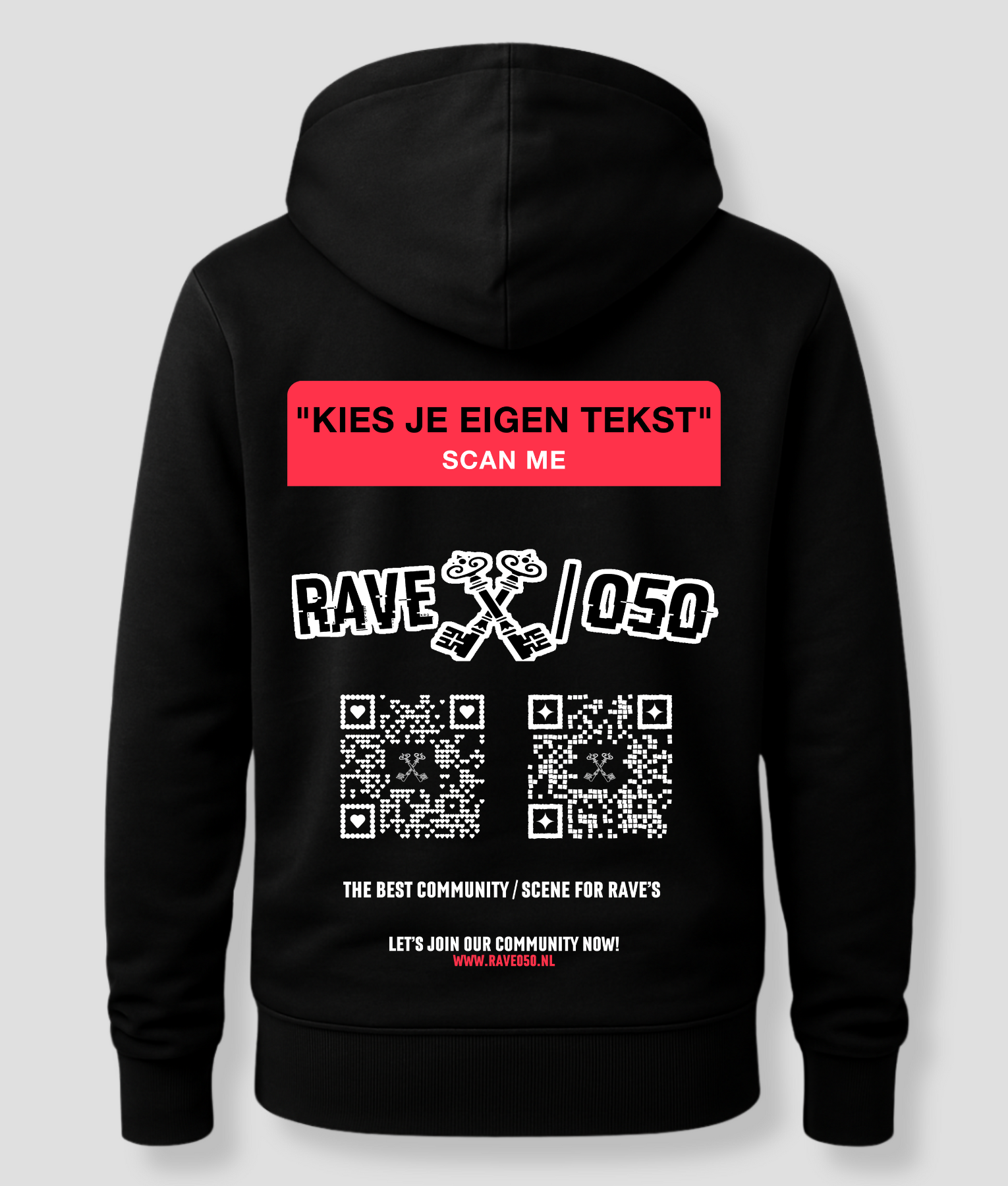 rave-050-hoodie-1.png