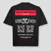rave-050-oversized-.png