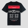 rave-050-shirt.png