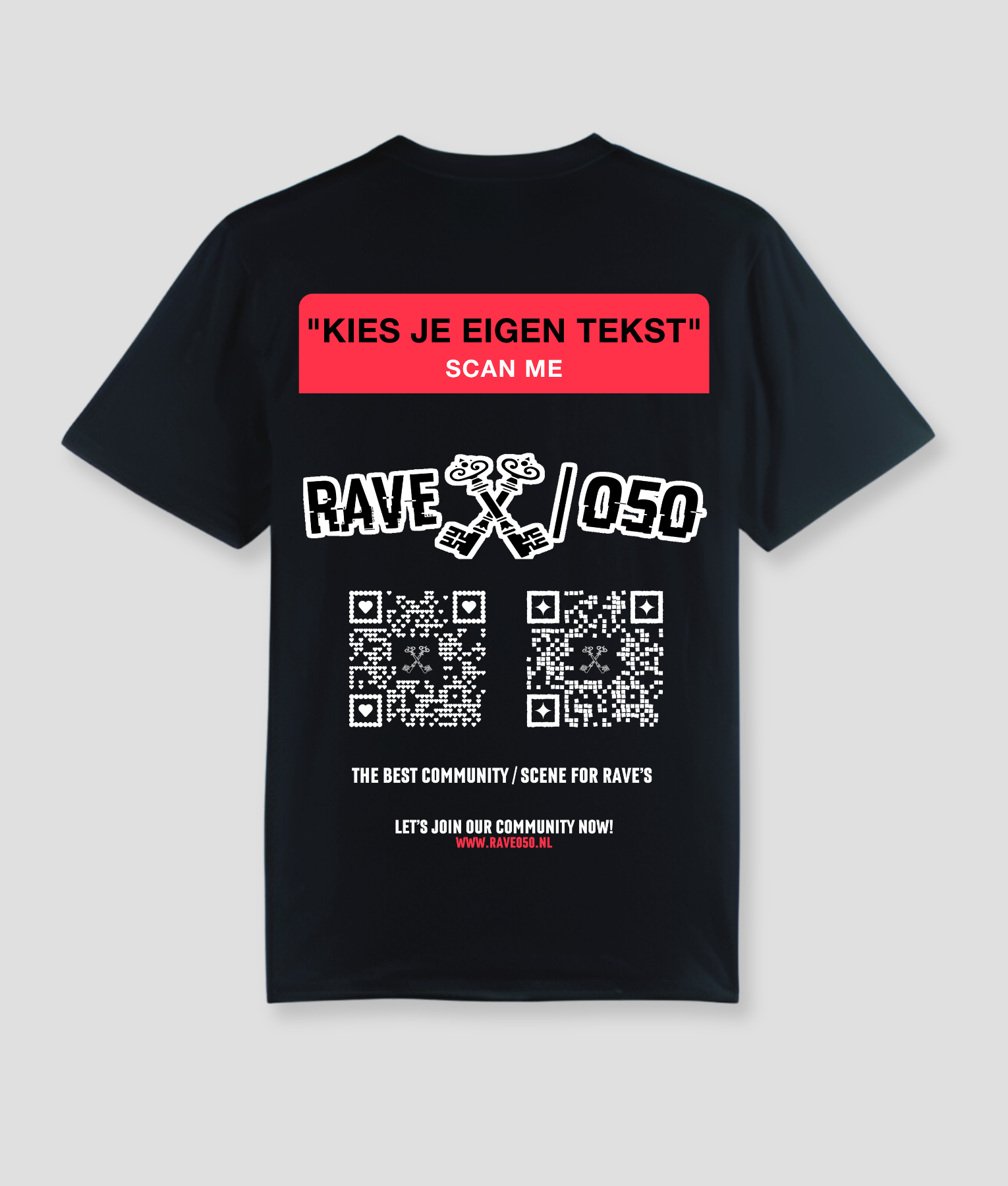 rave-050-shirt.png