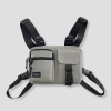 rave-body-bag.png