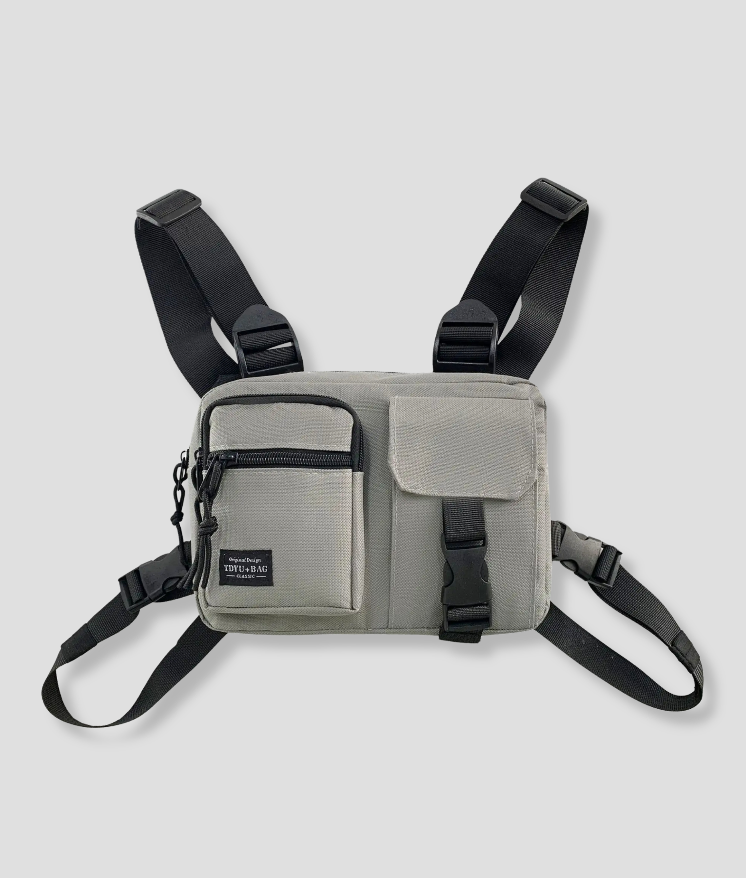 rave-body-bag.png