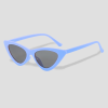 rave-bril-blauw.png