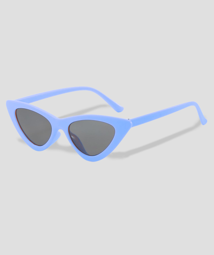 rave-bril-blauw.png