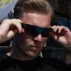 rave-bril-gasgeven-scaled-1.jpg