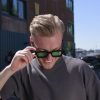 rave-bril-green-glasses-scaled-1.jpg