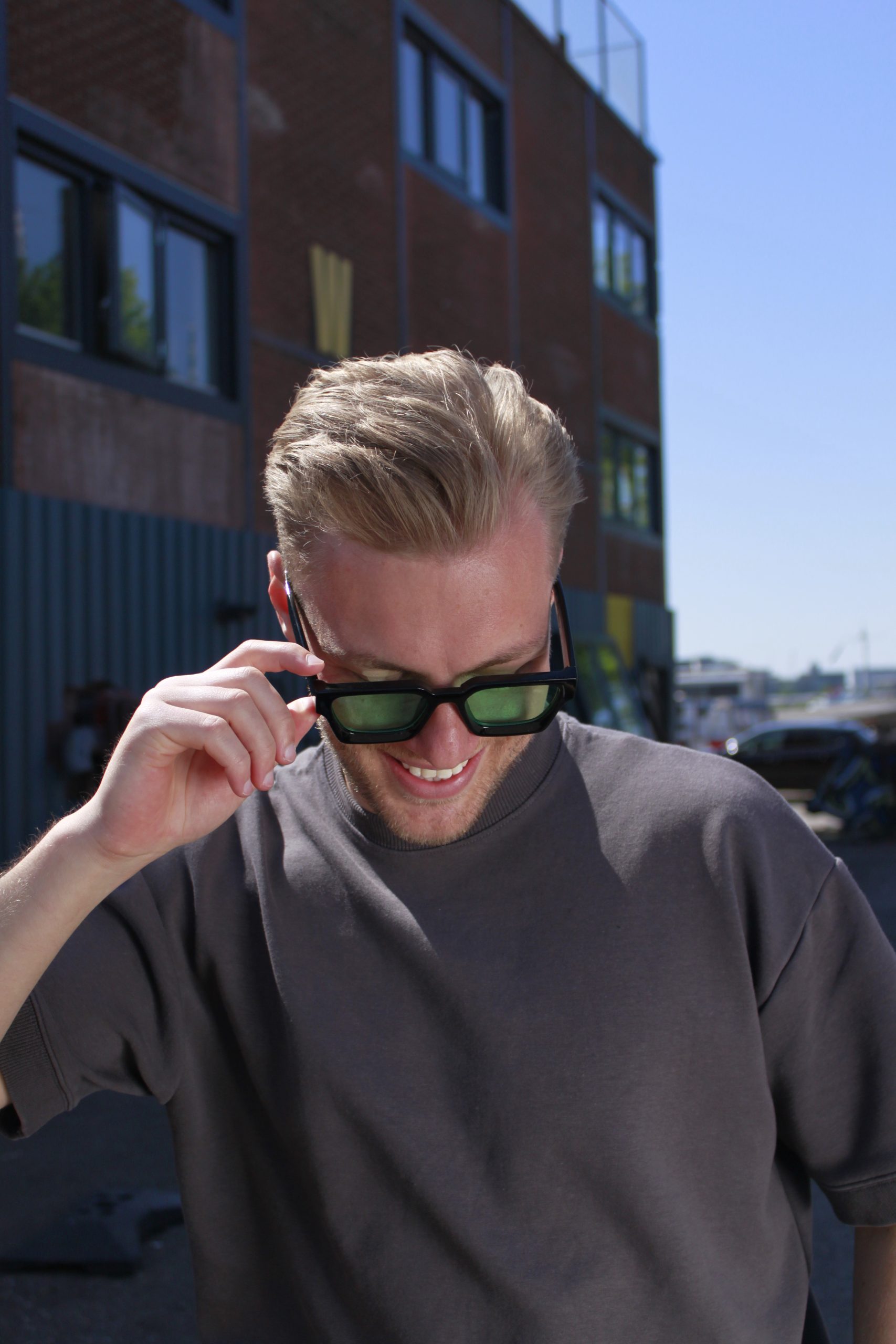 rave-bril-green-glasses-scaled-1.jpg