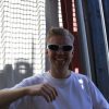 rave-bril-hard-gaan-scaled-1.jpg