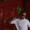 rave-bril-heren-scaled-1.jpg