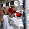 rave-bril-rode-glas-scaled-1.jpg