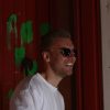 rave-bril-ronde-glazen-scaled-1.jpg