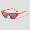 rave-bril-rood.png