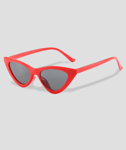 rave-bril-rood.png