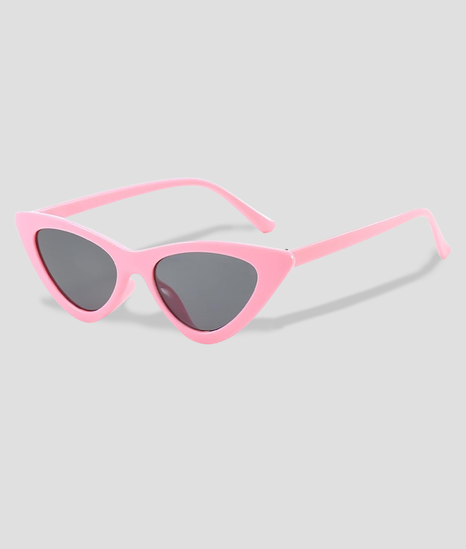 rave-bril-roze.png