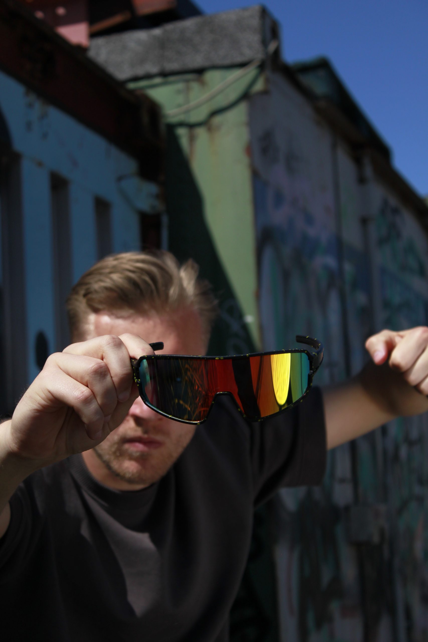 rave-brilletje-scaled-2.jpg