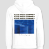 rave-company-hoodie.png
