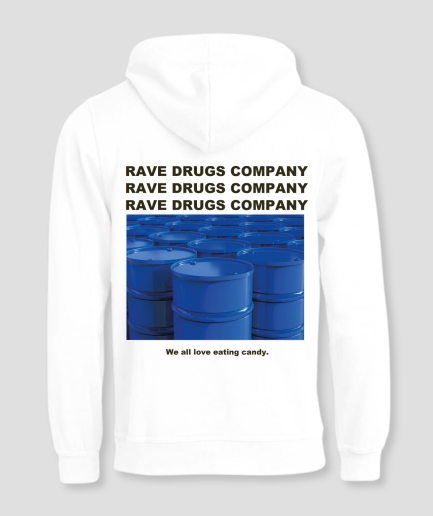 rave-company-hoodie.png