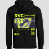 rave-culture-kleding-hoodie.png