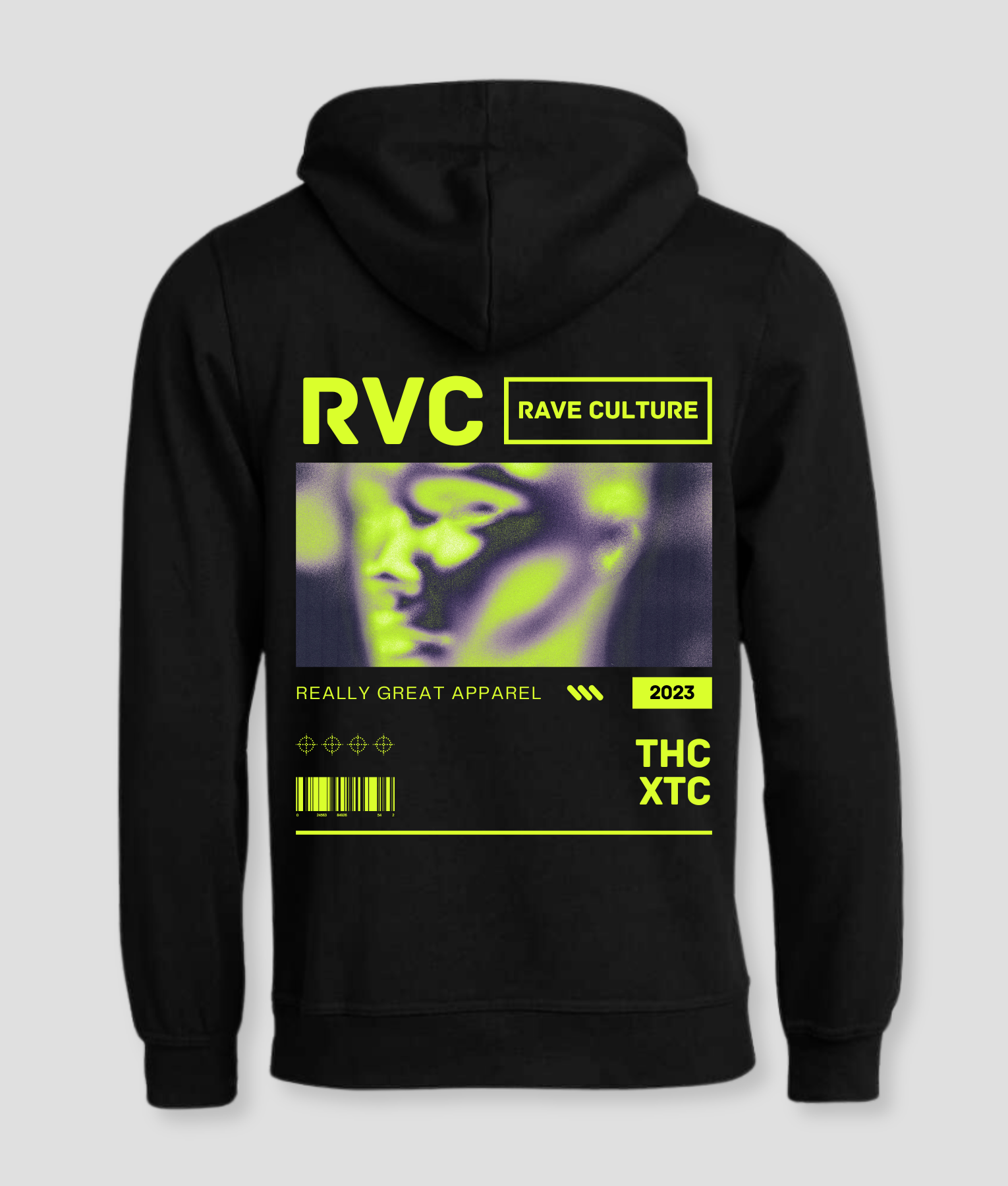 rave-culture-kleding-hoodie.png