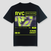 rave-culture-tshirt-lekker-zittende-techno-kleding-rave-kleding-.png