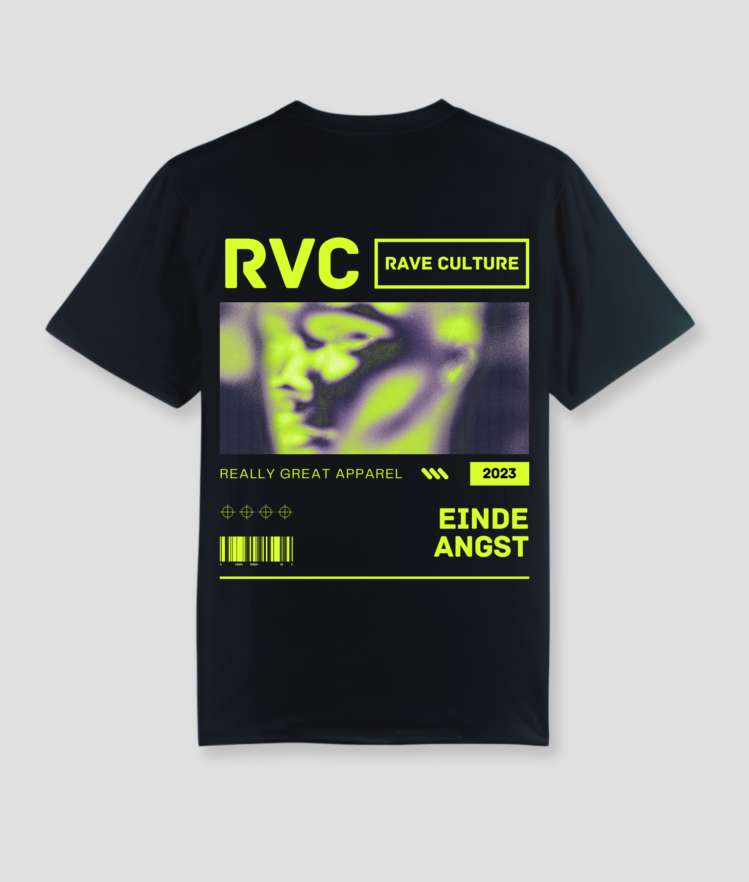 rave-culture-tshirt-lekker-zittende-techno-kleding-rave-kleding-.png