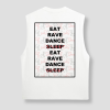 rave-dance-tanktop-wit.png