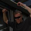 rave-fiets-bril-scaled-1.jpg