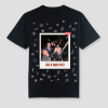 rave-foto-tshirt.png