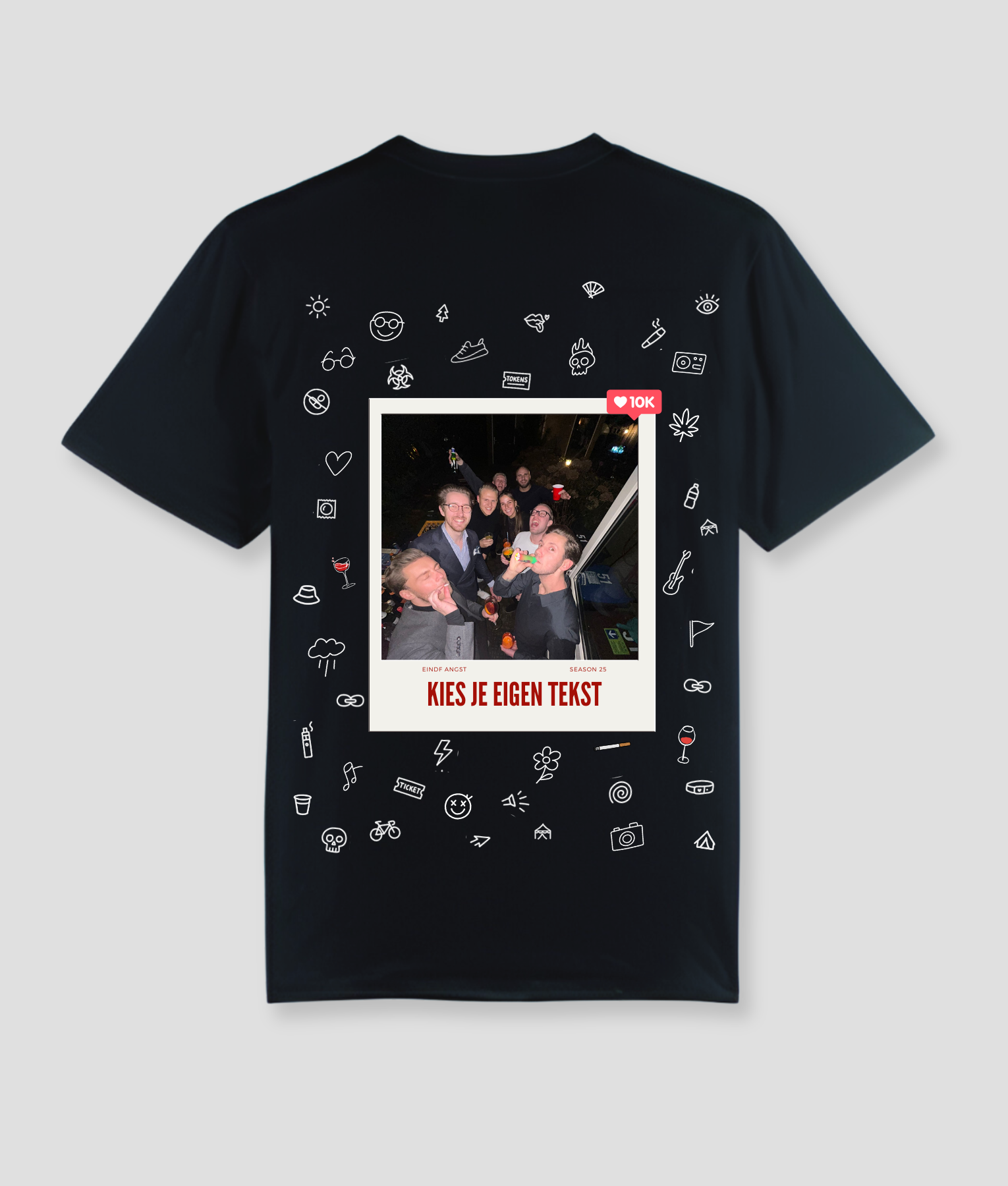 rave-foto-tshirt.png
