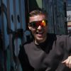 rave-glasses-scaled-1.jpg