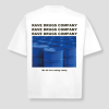 rave-kleding-oversized.png