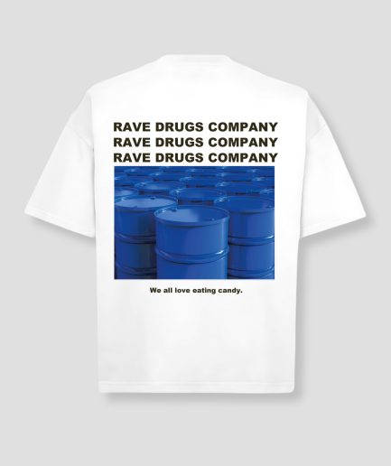 rave-kleding-oversized.png