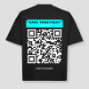 rave-kleding-qr-code.png