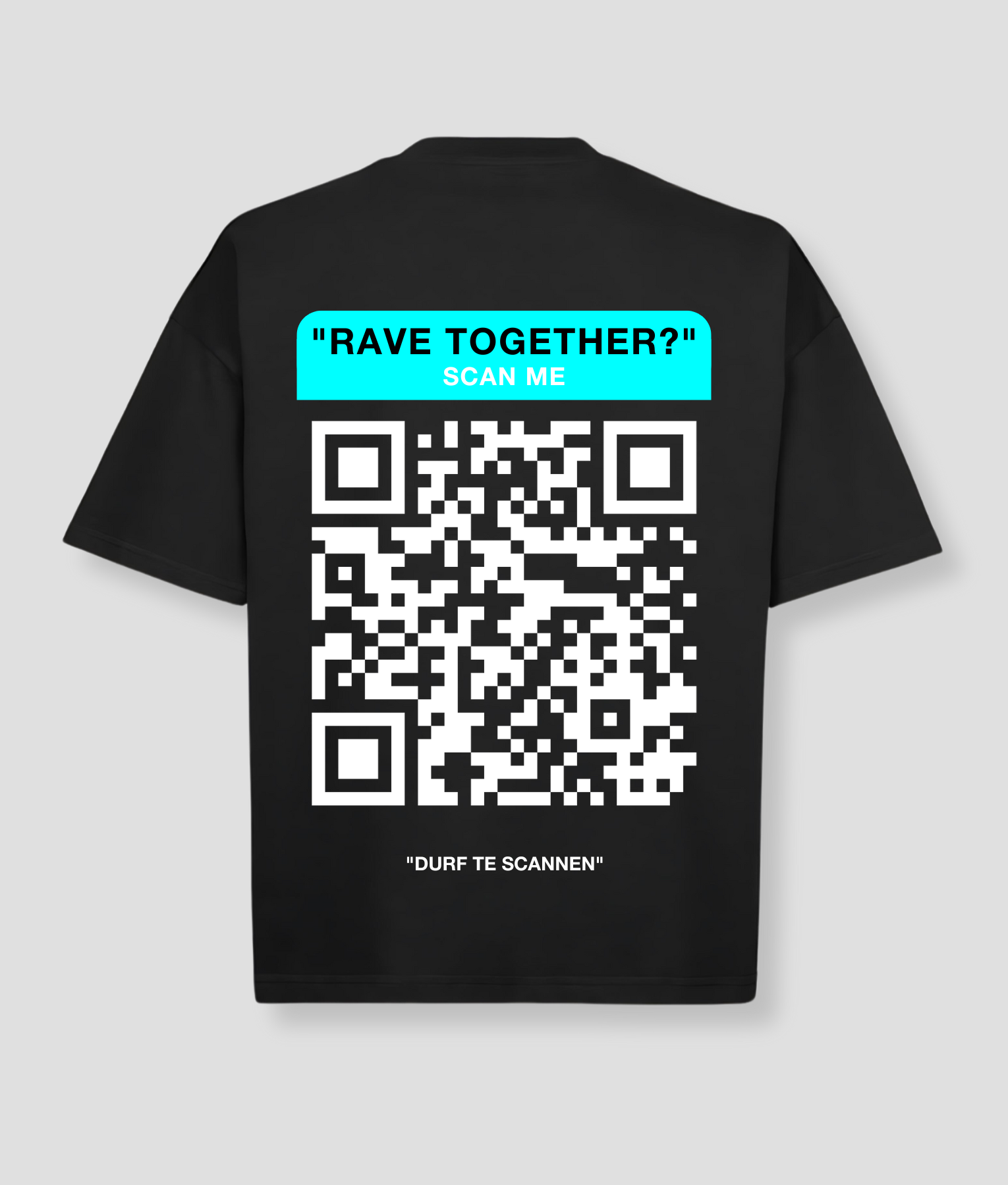 rave-kleding-qr-code.png