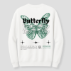 rave-kleding-sweater.png