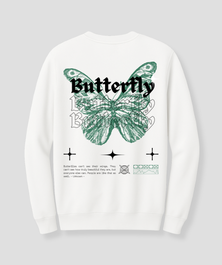 rave-kleding-sweater.png