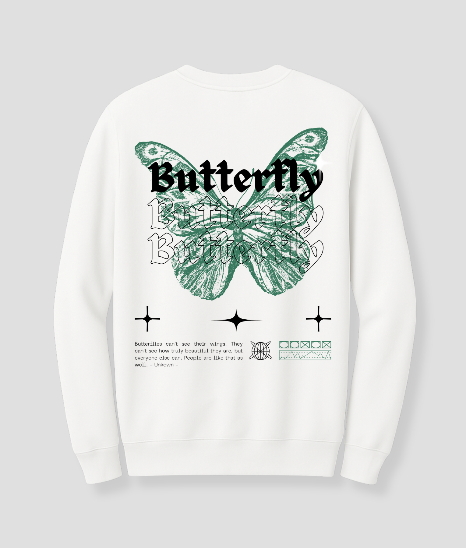rave-kleding-sweater.png