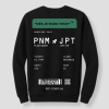 rave-kleding-trui.png