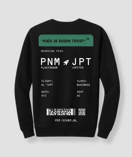 rave-kleding-trui.png