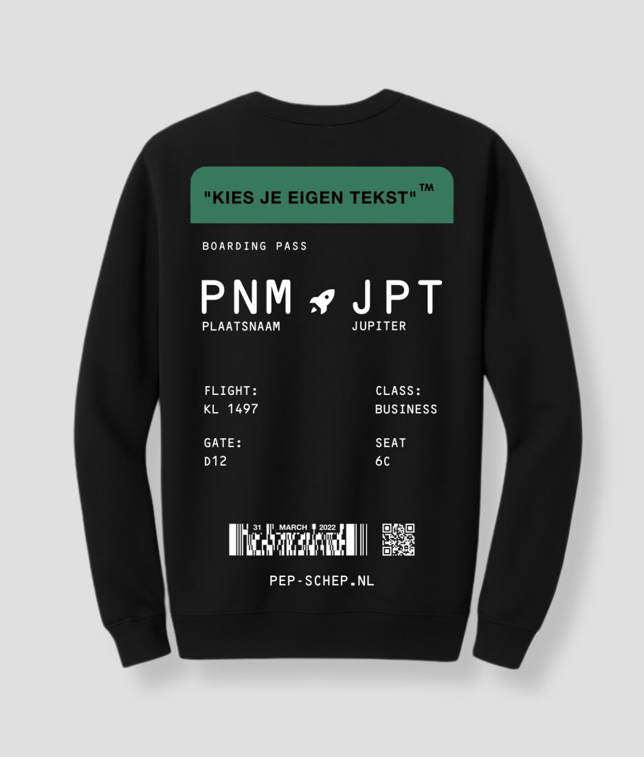 rave-kleding-trui.png