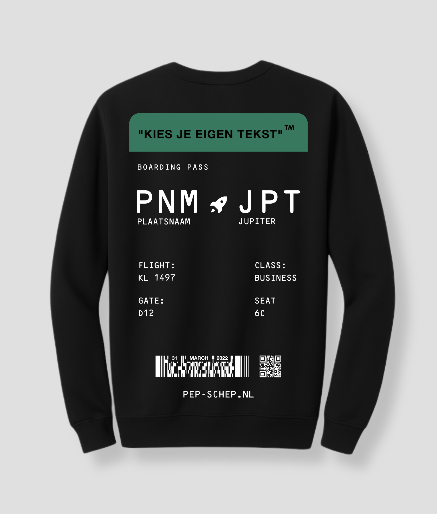 rave-kleding-trui.png
