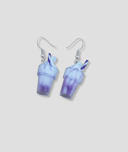 rave-oorbel.png