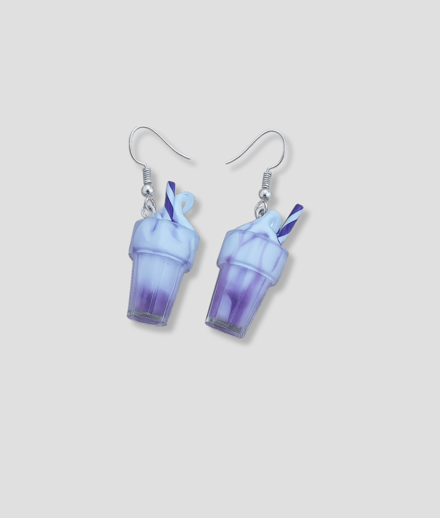 rave-oorbel.png