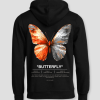 rave-papillon.png