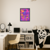 rave-poster.png