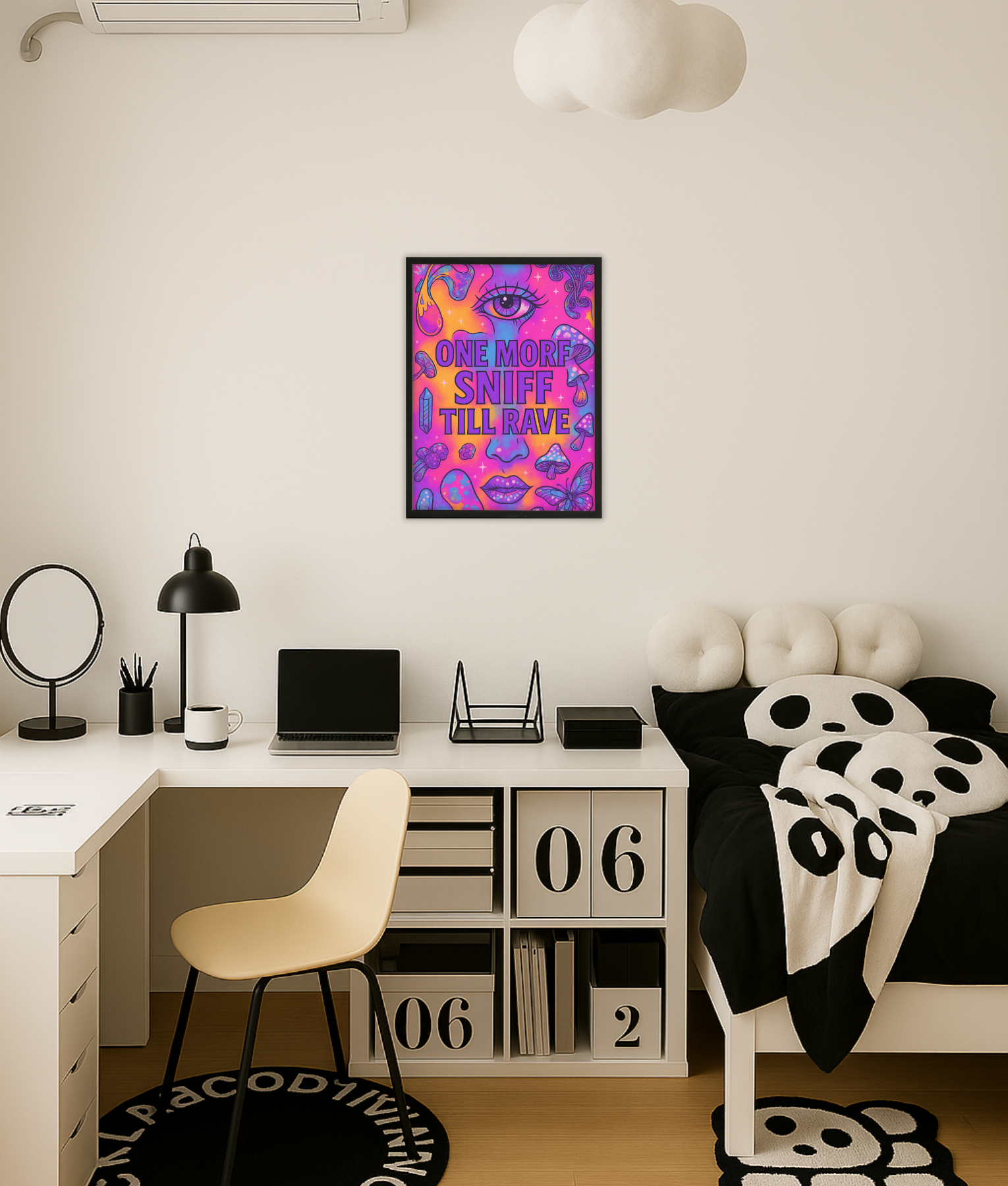 rave-poster.png